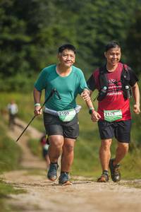 BIB: 
                            <button type="button" onclick="openModal(25131059)" class="btn btn-primary btn-sm float-right btn-popup" data-toggle="modal" data-target=".modal-high-quality">
                        <i class="fas fa-shopping-cart"></i> Add to Cart
                    </button>
                                            <button type="button" onclick="isThisMe(25131059, true)" class="btn btn-success btn-sm float-right btn-popup btn-isme hidden" data-toggle="tooltip" data-placement="bottom" title="นี่คือรูปของคุณใช่ไหม คลิกที่นี่เพื่อเอาเข้าอัลบั้ม">
                        <i class="fas fa-plus"></i> Add to album
                    </button>
                    <button type="button" onclick="isThisMe(25131059, false)" class="btn btn-warning btn-sm float-right btn-popup btn-isnotme hidden">
                        <i class="fas fa-ban"></i> Remove from album
                    </button>