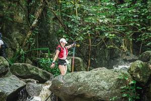 BIB: 
                            <button type="button" onclick="openModal(25145848)" class="btn btn-primary btn-sm float-right btn-popup" data-toggle="modal" data-target=".modal-high-quality">
                        <i class="fas fa-shopping-cart"></i> Add to Cart
                    </button>
                                            <button type="button" onclick="isThisMe(25145848, true)" class="btn btn-success btn-sm float-right btn-popup btn-isme hidden" data-toggle="tooltip" data-placement="bottom" title="นี่คือรูปของคุณใช่ไหม คลิกที่นี่เพื่อเอาเข้าอัลบั้ม">
                        <i class="fas fa-plus"></i> Add to album
                    </button>
                    <button type="button" onclick="isThisMe(25145848, false)" class="btn btn-warning btn-sm float-right btn-popup btn-isnotme hidden">
                        <i class="fas fa-ban"></i> Remove from album
                    </button>