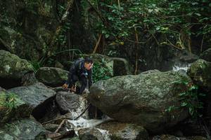 BIB: 
                            <button type="button" onclick="openModal(25147921)" class="btn btn-primary btn-sm float-right btn-popup" data-toggle="modal" data-target=".modal-high-quality">
                        <i class="fas fa-shopping-cart"></i> Add to Cart
                    </button>
                                            <button type="button" onclick="isThisMe(25147921, true)" class="btn btn-success btn-sm float-right btn-popup btn-isme hidden" data-toggle="tooltip" data-placement="bottom" title="นี่คือรูปของคุณใช่ไหม คลิกที่นี่เพื่อเอาเข้าอัลบั้ม">
                        <i class="fas fa-plus"></i> Add to album
                    </button>
                    <button type="button" onclick="isThisMe(25147921, false)" class="btn btn-warning btn-sm float-right btn-popup btn-isnotme hidden">
                        <i class="fas fa-ban"></i> Remove from album
                    </button>