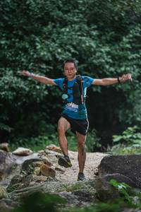 BIB: 
                            <button type="button" onclick="openModal(25149818)" class="btn btn-primary btn-sm float-right btn-popup" data-toggle="modal" data-target=".modal-high-quality">
                        <i class="fas fa-shopping-cart"></i> Add to Cart
                    </button>
                                            <button type="button" onclick="isThisMe(25149818, true)" class="btn btn-success btn-sm float-right btn-popup btn-isme hidden" data-toggle="tooltip" data-placement="bottom" title="นี่คือรูปของคุณใช่ไหม คลิกที่นี่เพื่อเอาเข้าอัลบั้ม">
                        <i class="fas fa-plus"></i> Add to album
                    </button>
                    <button type="button" onclick="isThisMe(25149818, false)" class="btn btn-warning btn-sm float-right btn-popup btn-isnotme hidden">
                        <i class="fas fa-ban"></i> Remove from album
                    </button>