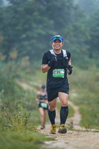 BIB: 
                            <button type="button" onclick="openModal(25128461)" class="btn btn-primary btn-sm float-right btn-popup" data-toggle="modal" data-target=".modal-high-quality">
                        <i class="fas fa-shopping-cart"></i> Add to Cart
                    </button>
                                            <button type="button" onclick="isThisMe(25128461, true)" class="btn btn-success btn-sm float-right btn-popup btn-isme hidden" data-toggle="tooltip" data-placement="bottom" title="นี่คือรูปของคุณใช่ไหม คลิกที่นี่เพื่อเอาเข้าอัลบั้ม">
                        <i class="fas fa-plus"></i> Add to album
                    </button>
                    <button type="button" onclick="isThisMe(25128461, false)" class="btn btn-warning btn-sm float-right btn-popup btn-isnotme hidden">
                        <i class="fas fa-ban"></i> Remove from album
                    </button>