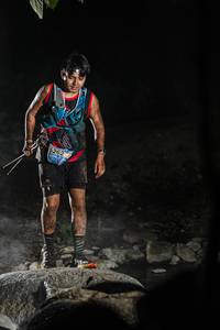 BIB: 
                            <button type="button" onclick="openModal(25119349)" class="btn btn-primary btn-sm float-right btn-popup" data-toggle="modal" data-target=".modal-high-quality">
                        <i class="fas fa-shopping-cart"></i> Add to Cart
                    </button>
                                            <button type="button" onclick="isThisMe(25119349, true)" class="btn btn-success btn-sm float-right btn-popup btn-isme hidden" data-toggle="tooltip" data-placement="bottom" title="นี่คือรูปของคุณใช่ไหม คลิกที่นี่เพื่อเอาเข้าอัลบั้ม">
                        <i class="fas fa-plus"></i> Add to album
                    </button>
                    <button type="button" onclick="isThisMe(25119349, false)" class="btn btn-warning btn-sm float-right btn-popup btn-isnotme hidden">
                        <i class="fas fa-ban"></i> Remove from album
                    </button>