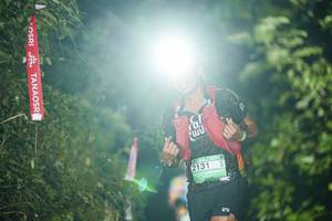 BIB: 
                            <button type="button" onclick="openModal(25120085)" class="btn btn-primary btn-sm float-right btn-popup" data-toggle="modal" data-target=".modal-high-quality">
                        <i class="fas fa-shopping-cart"></i> Add to Cart
                    </button>
                                            <button type="button" onclick="isThisMe(25120085, true)" class="btn btn-success btn-sm float-right btn-popup btn-isme hidden" data-toggle="tooltip" data-placement="bottom" title="นี่คือรูปของคุณใช่ไหม คลิกที่นี่เพื่อเอาเข้าอัลบั้ม">
                        <i class="fas fa-plus"></i> Add to album
                    </button>
                    <button type="button" onclick="isThisMe(25120085, false)" class="btn btn-warning btn-sm float-right btn-popup btn-isnotme hidden">
                        <i class="fas fa-ban"></i> Remove from album
                    </button>