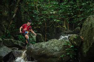 BIB: 
                            <button type="button" onclick="openModal(25154164)" class="btn btn-primary btn-sm float-right btn-popup" data-toggle="modal" data-target=".modal-high-quality">
                        <i class="fas fa-shopping-cart"></i> Add to Cart
                    </button>
                                            <button type="button" onclick="isThisMe(25154164, true)" class="btn btn-success btn-sm float-right btn-popup btn-isme hidden" data-toggle="tooltip" data-placement="bottom" title="นี่คือรูปของคุณใช่ไหม คลิกที่นี่เพื่อเอาเข้าอัลบั้ม">
                        <i class="fas fa-plus"></i> Add to album
                    </button>
                    <button type="button" onclick="isThisMe(25154164, false)" class="btn btn-warning btn-sm float-right btn-popup btn-isnotme hidden">
                        <i class="fas fa-ban"></i> Remove from album
                    </button>