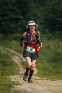 BIB: 
                            <button type="button" onclick="openModal(25132067)" class="btn btn-primary btn-sm float-right btn-popup" data-toggle="modal" data-target=".modal-high-quality">
                        <i class="fas fa-shopping-cart"></i> Add to Cart
                    </button>
                                            <button type="button" onclick="isThisMe(25132067, true)" class="btn btn-success btn-sm float-right btn-popup btn-isme hidden" data-toggle="tooltip" data-placement="bottom" title="นี่คือรูปของคุณใช่ไหม คลิกที่นี่เพื่อเอาเข้าอัลบั้ม">
                        <i class="fas fa-plus"></i> Add to album
                    </button>
                    <button type="button" onclick="isThisMe(25132067, false)" class="btn btn-warning btn-sm float-right btn-popup btn-isnotme hidden">
                        <i class="fas fa-ban"></i> Remove from album
                    </button>