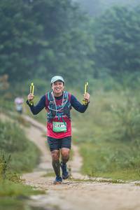 BIB: 
                            <button type="button" onclick="openModal(25128563)" class="btn btn-primary btn-sm float-right btn-popup" data-toggle="modal" data-target=".modal-high-quality">
                        <i class="fas fa-shopping-cart"></i> Add to Cart
                    </button>
                                            <button type="button" onclick="isThisMe(25128563, true)" class="btn btn-success btn-sm float-right btn-popup btn-isme hidden" data-toggle="tooltip" data-placement="bottom" title="นี่คือรูปของคุณใช่ไหม คลิกที่นี่เพื่อเอาเข้าอัลบั้ม">
                        <i class="fas fa-plus"></i> Add to album
                    </button>
                    <button type="button" onclick="isThisMe(25128563, false)" class="btn btn-warning btn-sm float-right btn-popup btn-isnotme hidden">
                        <i class="fas fa-ban"></i> Remove from album
                    </button>