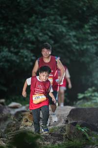 BIB: 
                            <button type="button" onclick="openModal(25150990)" class="btn btn-primary btn-sm float-right btn-popup" data-toggle="modal" data-target=".modal-high-quality">
                        <i class="fas fa-shopping-cart"></i> Add to Cart
                    </button>
                                            <button type="button" onclick="isThisMe(25150990, true)" class="btn btn-success btn-sm float-right btn-popup btn-isme hidden" data-toggle="tooltip" data-placement="bottom" title="นี่คือรูปของคุณใช่ไหม คลิกที่นี่เพื่อเอาเข้าอัลบั้ม">
                        <i class="fas fa-plus"></i> Add to album
                    </button>
                    <button type="button" onclick="isThisMe(25150990, false)" class="btn btn-warning btn-sm float-right btn-popup btn-isnotme hidden">
                        <i class="fas fa-ban"></i> Remove from album
                    </button>