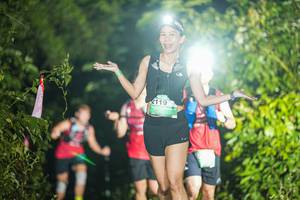 BIB: 
                            <button type="button" onclick="openModal(25121900)" class="btn btn-primary btn-sm float-right btn-popup" data-toggle="modal" data-target=".modal-high-quality">
                        <i class="fas fa-shopping-cart"></i> Add to Cart
                    </button>
                                            <button type="button" onclick="isThisMe(25121900, true)" class="btn btn-success btn-sm float-right btn-popup btn-isme hidden" data-toggle="tooltip" data-placement="bottom" title="นี่คือรูปของคุณใช่ไหม คลิกที่นี่เพื่อเอาเข้าอัลบั้ม">
                        <i class="fas fa-plus"></i> Add to album
                    </button>
                    <button type="button" onclick="isThisMe(25121900, false)" class="btn btn-warning btn-sm float-right btn-popup btn-isnotme hidden">
                        <i class="fas fa-ban"></i> Remove from album
                    </button>