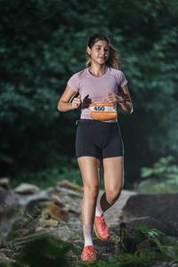 BIB: 
                            <button type="button" onclick="openModal(25150854)" class="btn btn-primary btn-sm float-right btn-popup" data-toggle="modal" data-target=".modal-high-quality">
                        <i class="fas fa-shopping-cart"></i> Add to Cart
                    </button>
                                            <button type="button" onclick="isThisMe(25150854, true)" class="btn btn-success btn-sm float-right btn-popup btn-isme hidden" data-toggle="tooltip" data-placement="bottom" title="นี่คือรูปของคุณใช่ไหม คลิกที่นี่เพื่อเอาเข้าอัลบั้ม">
                        <i class="fas fa-plus"></i> Add to album
                    </button>
                    <button type="button" onclick="isThisMe(25150854, false)" class="btn btn-warning btn-sm float-right btn-popup btn-isnotme hidden">
                        <i class="fas fa-ban"></i> Remove from album
                    </button>