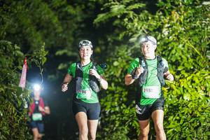 BIB: 
                            <button type="button" onclick="openModal(25121300)" class="btn btn-primary btn-sm float-right btn-popup" data-toggle="modal" data-target=".modal-high-quality">
                        <i class="fas fa-shopping-cart"></i> Add to Cart
                    </button>
                                            <button type="button" onclick="isThisMe(25121300, true)" class="btn btn-success btn-sm float-right btn-popup btn-isme hidden" data-toggle="tooltip" data-placement="bottom" title="นี่คือรูปของคุณใช่ไหม คลิกที่นี่เพื่อเอาเข้าอัลบั้ม">
                        <i class="fas fa-plus"></i> Add to album
                    </button>
                    <button type="button" onclick="isThisMe(25121300, false)" class="btn btn-warning btn-sm float-right btn-popup btn-isnotme hidden">
                        <i class="fas fa-ban"></i> Remove from album
                    </button>