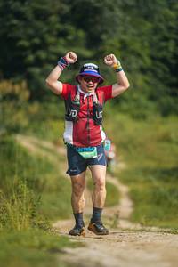 BIB: 
                            <button type="button" onclick="openModal(25131276)" class="btn btn-primary btn-sm float-right btn-popup" data-toggle="modal" data-target=".modal-high-quality">
                        <i class="fas fa-shopping-cart"></i> Add to Cart
                    </button>
                                            <button type="button" onclick="isThisMe(25131276, true)" class="btn btn-success btn-sm float-right btn-popup btn-isme hidden" data-toggle="tooltip" data-placement="bottom" title="นี่คือรูปของคุณใช่ไหม คลิกที่นี่เพื่อเอาเข้าอัลบั้ม">
                        <i class="fas fa-plus"></i> Add to album
                    </button>
                    <button type="button" onclick="isThisMe(25131276, false)" class="btn btn-warning btn-sm float-right btn-popup btn-isnotme hidden">
                        <i class="fas fa-ban"></i> Remove from album
                    </button>