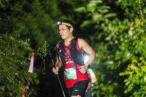 BIB: 
                            <button type="button" onclick="openModal(25122083)" class="btn btn-primary btn-sm float-right btn-popup" data-toggle="modal" data-target=".modal-high-quality">
                        <i class="fas fa-shopping-cart"></i> Add to Cart
                    </button>
                                            <button type="button" onclick="isThisMe(25122083, true)" class="btn btn-success btn-sm float-right btn-popup btn-isme hidden" data-toggle="tooltip" data-placement="bottom" title="นี่คือรูปของคุณใช่ไหม คลิกที่นี่เพื่อเอาเข้าอัลบั้ม">
                        <i class="fas fa-plus"></i> Add to album
                    </button>
                    <button type="button" onclick="isThisMe(25122083, false)" class="btn btn-warning btn-sm float-right btn-popup btn-isnotme hidden">
                        <i class="fas fa-ban"></i> Remove from album
                    </button>