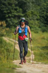 BIB: 
                            <button type="button" onclick="openModal(25131643)" class="btn btn-primary btn-sm float-right btn-popup" data-toggle="modal" data-target=".modal-high-quality">
                        <i class="fas fa-shopping-cart"></i> Add to Cart
                    </button>
                                            <button type="button" onclick="isThisMe(25131643, true)" class="btn btn-success btn-sm float-right btn-popup btn-isme hidden" data-toggle="tooltip" data-placement="bottom" title="นี่คือรูปของคุณใช่ไหม คลิกที่นี่เพื่อเอาเข้าอัลบั้ม">
                        <i class="fas fa-plus"></i> Add to album
                    </button>
                    <button type="button" onclick="isThisMe(25131643, false)" class="btn btn-warning btn-sm float-right btn-popup btn-isnotme hidden">
                        <i class="fas fa-ban"></i> Remove from album
                    </button>