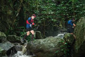 BIB: 
                            <button type="button" onclick="openModal(25143638)" class="btn btn-primary btn-sm float-right btn-popup" data-toggle="modal" data-target=".modal-high-quality">
                        <i class="fas fa-shopping-cart"></i> Add to Cart
                    </button>
                                            <button type="button" onclick="isThisMe(25143638, true)" class="btn btn-success btn-sm float-right btn-popup btn-isme hidden" data-toggle="tooltip" data-placement="bottom" title="นี่คือรูปของคุณใช่ไหม คลิกที่นี่เพื่อเอาเข้าอัลบั้ม">
                        <i class="fas fa-plus"></i> Add to album
                    </button>
                    <button type="button" onclick="isThisMe(25143638, false)" class="btn btn-warning btn-sm float-right btn-popup btn-isnotme hidden">
                        <i class="fas fa-ban"></i> Remove from album
                    </button>