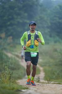 BIB: 
                            <button type="button" onclick="openModal(25128208)" class="btn btn-primary btn-sm float-right btn-popup" data-toggle="modal" data-target=".modal-high-quality">
                        <i class="fas fa-shopping-cart"></i> Add to Cart
                    </button>
                                            <button type="button" onclick="isThisMe(25128208, true)" class="btn btn-success btn-sm float-right btn-popup btn-isme hidden" data-toggle="tooltip" data-placement="bottom" title="นี่คือรูปของคุณใช่ไหม คลิกที่นี่เพื่อเอาเข้าอัลบั้ม">
                        <i class="fas fa-plus"></i> Add to album
                    </button>
                    <button type="button" onclick="isThisMe(25128208, false)" class="btn btn-warning btn-sm float-right btn-popup btn-isnotme hidden">
                        <i class="fas fa-ban"></i> Remove from album
                    </button>