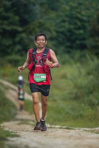 BIB: 
                            <button type="button" onclick="openModal(25132610)" class="btn btn-primary btn-sm float-right btn-popup" data-toggle="modal" data-target=".modal-high-quality">
                        <i class="fas fa-shopping-cart"></i> Add to Cart
                    </button>
                                            <button type="button" onclick="isThisMe(25132610, true)" class="btn btn-success btn-sm float-right btn-popup btn-isme hidden" data-toggle="tooltip" data-placement="bottom" title="นี่คือรูปของคุณใช่ไหม คลิกที่นี่เพื่อเอาเข้าอัลบั้ม">
                        <i class="fas fa-plus"></i> Add to album
                    </button>
                    <button type="button" onclick="isThisMe(25132610, false)" class="btn btn-warning btn-sm float-right btn-popup btn-isnotme hidden">
                        <i class="fas fa-ban"></i> Remove from album
                    </button>