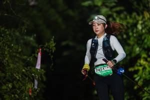 BIB: 
                            <button type="button" onclick="openModal(25124832)" class="btn btn-primary btn-sm float-right btn-popup" data-toggle="modal" data-target=".modal-high-quality">
                        <i class="fas fa-shopping-cart"></i> Add to Cart
                    </button>
                                            <button type="button" onclick="isThisMe(25124832, true)" class="btn btn-success btn-sm float-right btn-popup btn-isme hidden" data-toggle="tooltip" data-placement="bottom" title="นี่คือรูปของคุณใช่ไหม คลิกที่นี่เพื่อเอาเข้าอัลบั้ม">
                        <i class="fas fa-plus"></i> Add to album
                    </button>
                    <button type="button" onclick="isThisMe(25124832, false)" class="btn btn-warning btn-sm float-right btn-popup btn-isnotme hidden">
                        <i class="fas fa-ban"></i> Remove from album
                    </button>