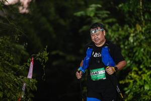 BIB: 
                            <button type="button" onclick="openModal(25124966)" class="btn btn-primary btn-sm float-right btn-popup" data-toggle="modal" data-target=".modal-high-quality">
                        <i class="fas fa-shopping-cart"></i> Add to Cart
                    </button>
                                            <button type="button" onclick="isThisMe(25124966, true)" class="btn btn-success btn-sm float-right btn-popup btn-isme hidden" data-toggle="tooltip" data-placement="bottom" title="นี่คือรูปของคุณใช่ไหม คลิกที่นี่เพื่อเอาเข้าอัลบั้ม">
                        <i class="fas fa-plus"></i> Add to album
                    </button>
                    <button type="button" onclick="isThisMe(25124966, false)" class="btn btn-warning btn-sm float-right btn-popup btn-isnotme hidden">
                        <i class="fas fa-ban"></i> Remove from album
                    </button>