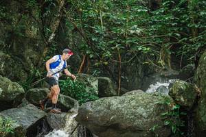 BIB: 
                            <button type="button" onclick="openModal(25144592)" class="btn btn-primary btn-sm float-right btn-popup" data-toggle="modal" data-target=".modal-high-quality">
                        <i class="fas fa-shopping-cart"></i> Add to Cart
                    </button>
                                            <button type="button" onclick="isThisMe(25144592, true)" class="btn btn-success btn-sm float-right btn-popup btn-isme hidden" data-toggle="tooltip" data-placement="bottom" title="นี่คือรูปของคุณใช่ไหม คลิกที่นี่เพื่อเอาเข้าอัลบั้ม">
                        <i class="fas fa-plus"></i> Add to album
                    </button>
                    <button type="button" onclick="isThisMe(25144592, false)" class="btn btn-warning btn-sm float-right btn-popup btn-isnotme hidden">
                        <i class="fas fa-ban"></i> Remove from album
                    </button>