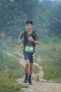 BIB: 
                            <button type="button" onclick="openModal(25128227)" class="btn btn-primary btn-sm float-right btn-popup" data-toggle="modal" data-target=".modal-high-quality">
                        <i class="fas fa-shopping-cart"></i> Add to Cart
                    </button>
                                            <button type="button" onclick="isThisMe(25128227, true)" class="btn btn-success btn-sm float-right btn-popup btn-isme hidden" data-toggle="tooltip" data-placement="bottom" title="นี่คือรูปของคุณใช่ไหม คลิกที่นี่เพื่อเอาเข้าอัลบั้ม">
                        <i class="fas fa-plus"></i> Add to album
                    </button>
                    <button type="button" onclick="isThisMe(25128227, false)" class="btn btn-warning btn-sm float-right btn-popup btn-isnotme hidden">
                        <i class="fas fa-ban"></i> Remove from album
                    </button>