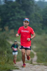 BIB: 
                            <button type="button" onclick="openModal(25125340)" class="btn btn-primary btn-sm float-right btn-popup" data-toggle="modal" data-target=".modal-high-quality">
                        <i class="fas fa-shopping-cart"></i> Add to Cart
                    </button>
                                            <button type="button" onclick="isThisMe(25125340, true)" class="btn btn-success btn-sm float-right btn-popup btn-isme hidden" data-toggle="tooltip" data-placement="bottom" title="นี่คือรูปของคุณใช่ไหม คลิกที่นี่เพื่อเอาเข้าอัลบั้ม">
                        <i class="fas fa-plus"></i> Add to album
                    </button>
                    <button type="button" onclick="isThisMe(25125340, false)" class="btn btn-warning btn-sm float-right btn-popup btn-isnotme hidden">
                        <i class="fas fa-ban"></i> Remove from album
                    </button>