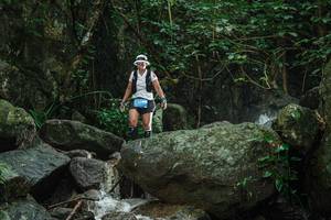 BIB: 
                            <button type="button" onclick="openModal(25147674)" class="btn btn-primary btn-sm float-right btn-popup" data-toggle="modal" data-target=".modal-high-quality">
                        <i class="fas fa-shopping-cart"></i> Add to Cart
                    </button>
                                            <button type="button" onclick="isThisMe(25147674, true)" class="btn btn-success btn-sm float-right btn-popup btn-isme hidden" data-toggle="tooltip" data-placement="bottom" title="นี่คือรูปของคุณใช่ไหม คลิกที่นี่เพื่อเอาเข้าอัลบั้ม">
                        <i class="fas fa-plus"></i> Add to album
                    </button>
                    <button type="button" onclick="isThisMe(25147674, false)" class="btn btn-warning btn-sm float-right btn-popup btn-isnotme hidden">
                        <i class="fas fa-ban"></i> Remove from album
                    </button>