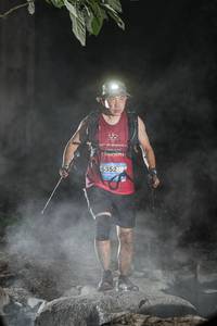 BIB: 
                            <button type="button" onclick="openModal(25153068)" class="btn btn-primary btn-sm float-right btn-popup" data-toggle="modal" data-target=".modal-high-quality">
                        <i class="fas fa-shopping-cart"></i> Add to Cart
                    </button>
                                            <button type="button" onclick="isThisMe(25153068, true)" class="btn btn-success btn-sm float-right btn-popup btn-isme hidden" data-toggle="tooltip" data-placement="bottom" title="นี่คือรูปของคุณใช่ไหม คลิกที่นี่เพื่อเอาเข้าอัลบั้ม">
                        <i class="fas fa-plus"></i> Add to album
                    </button>
                    <button type="button" onclick="isThisMe(25153068, false)" class="btn btn-warning btn-sm float-right btn-popup btn-isnotme hidden">
                        <i class="fas fa-ban"></i> Remove from album
                    </button>