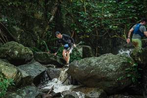 BIB: 
                            <button type="button" onclick="openModal(25156085)" class="btn btn-primary btn-sm float-right btn-popup" data-toggle="modal" data-target=".modal-high-quality">
                        <i class="fas fa-shopping-cart"></i> Add to Cart
                    </button>
                                            <button type="button" onclick="isThisMe(25156085, true)" class="btn btn-success btn-sm float-right btn-popup btn-isme hidden" data-toggle="tooltip" data-placement="bottom" title="นี่คือรูปของคุณใช่ไหม คลิกที่นี่เพื่อเอาเข้าอัลบั้ม">
                        <i class="fas fa-plus"></i> Add to album
                    </button>
                    <button type="button" onclick="isThisMe(25156085, false)" class="btn btn-warning btn-sm float-right btn-popup btn-isnotme hidden">
                        <i class="fas fa-ban"></i> Remove from album
                    </button>