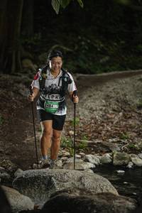 BIB: 
                            <button type="button" onclick="openModal(25133518)" class="btn btn-primary btn-sm float-right btn-popup" data-toggle="modal" data-target=".modal-high-quality">
                        <i class="fas fa-shopping-cart"></i> Add to Cart
                    </button>
                                            <button type="button" onclick="isThisMe(25133518, true)" class="btn btn-success btn-sm float-right btn-popup btn-isme hidden" data-toggle="tooltip" data-placement="bottom" title="นี่คือรูปของคุณใช่ไหม คลิกที่นี่เพื่อเอาเข้าอัลบั้ม">
                        <i class="fas fa-plus"></i> Add to album
                    </button>
                    <button type="button" onclick="isThisMe(25133518, false)" class="btn btn-warning btn-sm float-right btn-popup btn-isnotme hidden">
                        <i class="fas fa-ban"></i> Remove from album
                    </button>