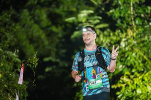 BIB: 
                            <button type="button" onclick="openModal(25120637)" class="btn btn-primary btn-sm float-right btn-popup" data-toggle="modal" data-target=".modal-high-quality">
                        <i class="fas fa-shopping-cart"></i> Add to Cart
                    </button>
                                            <button type="button" onclick="isThisMe(25120637, true)" class="btn btn-success btn-sm float-right btn-popup btn-isme hidden" data-toggle="tooltip" data-placement="bottom" title="นี่คือรูปของคุณใช่ไหม คลิกที่นี่เพื่อเอาเข้าอัลบั้ม">
                        <i class="fas fa-plus"></i> Add to album
                    </button>
                    <button type="button" onclick="isThisMe(25120637, false)" class="btn btn-warning btn-sm float-right btn-popup btn-isnotme hidden">
                        <i class="fas fa-ban"></i> Remove from album
                    </button>