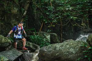 BIB: 
                            <button type="button" onclick="openModal(25145542)" class="btn btn-primary btn-sm float-right btn-popup" data-toggle="modal" data-target=".modal-high-quality">
                        <i class="fas fa-shopping-cart"></i> Add to Cart
                    </button>
                                            <button type="button" onclick="isThisMe(25145542, true)" class="btn btn-success btn-sm float-right btn-popup btn-isme hidden" data-toggle="tooltip" data-placement="bottom" title="นี่คือรูปของคุณใช่ไหม คลิกที่นี่เพื่อเอาเข้าอัลบั้ม">
                        <i class="fas fa-plus"></i> Add to album
                    </button>
                    <button type="button" onclick="isThisMe(25145542, false)" class="btn btn-warning btn-sm float-right btn-popup btn-isnotme hidden">
                        <i class="fas fa-ban"></i> Remove from album
                    </button>