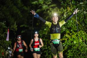 BIB: 
                            <button type="button" onclick="openModal(25122713)" class="btn btn-primary btn-sm float-right btn-popup" data-toggle="modal" data-target=".modal-high-quality">
                        <i class="fas fa-shopping-cart"></i> Add to Cart
                    </button>
                                            <button type="button" onclick="isThisMe(25122713, true)" class="btn btn-success btn-sm float-right btn-popup btn-isme hidden" data-toggle="tooltip" data-placement="bottom" title="นี่คือรูปของคุณใช่ไหม คลิกที่นี่เพื่อเอาเข้าอัลบั้ม">
                        <i class="fas fa-plus"></i> Add to album
                    </button>
                    <button type="button" onclick="isThisMe(25122713, false)" class="btn btn-warning btn-sm float-right btn-popup btn-isnotme hidden">
                        <i class="fas fa-ban"></i> Remove from album
                    </button>