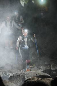 BIB: 
                            <button type="button" onclick="openModal(25153116)" class="btn btn-primary btn-sm float-right btn-popup" data-toggle="modal" data-target=".modal-high-quality">
                        <i class="fas fa-shopping-cart"></i> Add to Cart
                    </button>
                                            <button type="button" onclick="isThisMe(25153116, true)" class="btn btn-success btn-sm float-right btn-popup btn-isme hidden" data-toggle="tooltip" data-placement="bottom" title="นี่คือรูปของคุณใช่ไหม คลิกที่นี่เพื่อเอาเข้าอัลบั้ม">
                        <i class="fas fa-plus"></i> Add to album
                    </button>
                    <button type="button" onclick="isThisMe(25153116, false)" class="btn btn-warning btn-sm float-right btn-popup btn-isnotme hidden">
                        <i class="fas fa-ban"></i> Remove from album
                    </button>