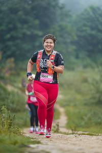 BIB: 
                            <button type="button" onclick="openModal(25127240)" class="btn btn-primary btn-sm float-right btn-popup" data-toggle="modal" data-target=".modal-high-quality">
                        <i class="fas fa-shopping-cart"></i> Add to Cart
                    </button>
                                            <button type="button" onclick="isThisMe(25127240, true)" class="btn btn-success btn-sm float-right btn-popup btn-isme hidden" data-toggle="tooltip" data-placement="bottom" title="นี่คือรูปของคุณใช่ไหม คลิกที่นี่เพื่อเอาเข้าอัลบั้ม">
                        <i class="fas fa-plus"></i> Add to album
                    </button>
                    <button type="button" onclick="isThisMe(25127240, false)" class="btn btn-warning btn-sm float-right btn-popup btn-isnotme hidden">
                        <i class="fas fa-ban"></i> Remove from album
                    </button>