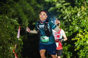 BIB: 
                            <button type="button" onclick="openModal(25122186)" class="btn btn-primary btn-sm float-right btn-popup" data-toggle="modal" data-target=".modal-high-quality">
                        <i class="fas fa-shopping-cart"></i> Add to Cart
                    </button>
                                            <button type="button" onclick="isThisMe(25122186, true)" class="btn btn-success btn-sm float-right btn-popup btn-isme hidden" data-toggle="tooltip" data-placement="bottom" title="นี่คือรูปของคุณใช่ไหม คลิกที่นี่เพื่อเอาเข้าอัลบั้ม">
                        <i class="fas fa-plus"></i> Add to album
                    </button>
                    <button type="button" onclick="isThisMe(25122186, false)" class="btn btn-warning btn-sm float-right btn-popup btn-isnotme hidden">
                        <i class="fas fa-ban"></i> Remove from album
                    </button>