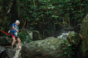 BIB: 
                            <button type="button" onclick="openModal(25145498)" class="btn btn-primary btn-sm float-right btn-popup" data-toggle="modal" data-target=".modal-high-quality">
                        <i class="fas fa-shopping-cart"></i> Add to Cart
                    </button>
                                            <button type="button" onclick="isThisMe(25145498, true)" class="btn btn-success btn-sm float-right btn-popup btn-isme hidden" data-toggle="tooltip" data-placement="bottom" title="นี่คือรูปของคุณใช่ไหม คลิกที่นี่เพื่อเอาเข้าอัลบั้ม">
                        <i class="fas fa-plus"></i> Add to album
                    </button>
                    <button type="button" onclick="isThisMe(25145498, false)" class="btn btn-warning btn-sm float-right btn-popup btn-isnotme hidden">
                        <i class="fas fa-ban"></i> Remove from album
                    </button>