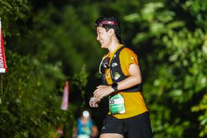 BIB: 
                            <button type="button" onclick="openModal(25122096)" class="btn btn-primary btn-sm float-right btn-popup" data-toggle="modal" data-target=".modal-high-quality">
                        <i class="fas fa-shopping-cart"></i> Add to Cart
                    </button>
                                            <button type="button" onclick="isThisMe(25122096, true)" class="btn btn-success btn-sm float-right btn-popup btn-isme hidden" data-toggle="tooltip" data-placement="bottom" title="นี่คือรูปของคุณใช่ไหม คลิกที่นี่เพื่อเอาเข้าอัลบั้ม">
                        <i class="fas fa-plus"></i> Add to album
                    </button>
                    <button type="button" onclick="isThisMe(25122096, false)" class="btn btn-warning btn-sm float-right btn-popup btn-isnotme hidden">
                        <i class="fas fa-ban"></i> Remove from album
                    </button>