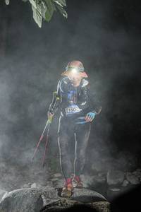 BIB: 
                            <button type="button" onclick="openModal(25151970)" class="btn btn-primary btn-sm float-right btn-popup" data-toggle="modal" data-target=".modal-high-quality">
                        <i class="fas fa-shopping-cart"></i> Add to Cart
                    </button>
                                            <button type="button" onclick="isThisMe(25151970, true)" class="btn btn-success btn-sm float-right btn-popup btn-isme hidden" data-toggle="tooltip" data-placement="bottom" title="นี่คือรูปของคุณใช่ไหม คลิกที่นี่เพื่อเอาเข้าอัลบั้ม">
                        <i class="fas fa-plus"></i> Add to album
                    </button>
                    <button type="button" onclick="isThisMe(25151970, false)" class="btn btn-warning btn-sm float-right btn-popup btn-isnotme hidden">
                        <i class="fas fa-ban"></i> Remove from album
                    </button>