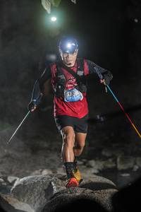 BIB: 
                            <button type="button" onclick="openModal(25152904)" class="btn btn-primary btn-sm float-right btn-popup" data-toggle="modal" data-target=".modal-high-quality">
                        <i class="fas fa-shopping-cart"></i> Add to Cart
                    </button>
                                            <button type="button" onclick="isThisMe(25152904, true)" class="btn btn-success btn-sm float-right btn-popup btn-isme hidden" data-toggle="tooltip" data-placement="bottom" title="นี่คือรูปของคุณใช่ไหม คลิกที่นี่เพื่อเอาเข้าอัลบั้ม">
                        <i class="fas fa-plus"></i> Add to album
                    </button>
                    <button type="button" onclick="isThisMe(25152904, false)" class="btn btn-warning btn-sm float-right btn-popup btn-isnotme hidden">
                        <i class="fas fa-ban"></i> Remove from album
                    </button>