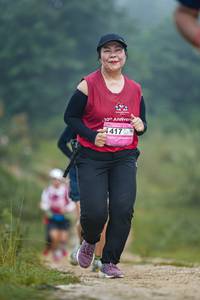 BIB: , 
                            <button type="button" onclick="openModal(25127364)" class="btn btn-primary btn-sm float-right btn-popup" data-toggle="modal" data-target=".modal-high-quality">
                        <i class="fas fa-shopping-cart"></i> Add to Cart
                    </button>
                                            <button type="button" onclick="isThisMe(25127364, true)" class="btn btn-success btn-sm float-right btn-popup btn-isme hidden" data-toggle="tooltip" data-placement="bottom" title="นี่คือรูปของคุณใช่ไหม คลิกที่นี่เพื่อเอาเข้าอัลบั้ม">
                        <i class="fas fa-plus"></i> Add to album
                    </button>
                    <button type="button" onclick="isThisMe(25127364, false)" class="btn btn-warning btn-sm float-right btn-popup btn-isnotme hidden">
                        <i class="fas fa-ban"></i> Remove from album
                    </button>