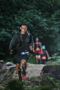 BIB: 
                            <button type="button" onclick="openModal(25150656)" class="btn btn-primary btn-sm float-right btn-popup" data-toggle="modal" data-target=".modal-high-quality">
                        <i class="fas fa-shopping-cart"></i> Add to Cart
                    </button>
                                            <button type="button" onclick="isThisMe(25150656, true)" class="btn btn-success btn-sm float-right btn-popup btn-isme hidden" data-toggle="tooltip" data-placement="bottom" title="นี่คือรูปของคุณใช่ไหม คลิกที่นี่เพื่อเอาเข้าอัลบั้ม">
                        <i class="fas fa-plus"></i> Add to album
                    </button>
                    <button type="button" onclick="isThisMe(25150656, false)" class="btn btn-warning btn-sm float-right btn-popup btn-isnotme hidden">
                        <i class="fas fa-ban"></i> Remove from album
                    </button>