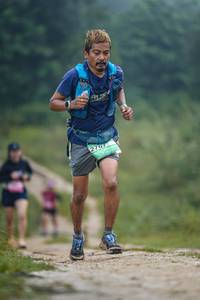 BIB: 
                            <button type="button" onclick="openModal(25126245)" class="btn btn-primary btn-sm float-right btn-popup" data-toggle="modal" data-target=".modal-high-quality">
                        <i class="fas fa-shopping-cart"></i> Add to Cart
                    </button>
                                            <button type="button" onclick="isThisMe(25126245, true)" class="btn btn-success btn-sm float-right btn-popup btn-isme hidden" data-toggle="tooltip" data-placement="bottom" title="นี่คือรูปของคุณใช่ไหม คลิกที่นี่เพื่อเอาเข้าอัลบั้ม">
                        <i class="fas fa-plus"></i> Add to album
                    </button>
                    <button type="button" onclick="isThisMe(25126245, false)" class="btn btn-warning btn-sm float-right btn-popup btn-isnotme hidden">
                        <i class="fas fa-ban"></i> Remove from album
                    </button>