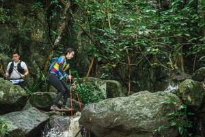 BIB: 
                            <button type="button" onclick="openModal(25145776)" class="btn btn-primary btn-sm float-right btn-popup" data-toggle="modal" data-target=".modal-high-quality">
                        <i class="fas fa-shopping-cart"></i> Add to Cart
                    </button>
                                            <button type="button" onclick="isThisMe(25145776, true)" class="btn btn-success btn-sm float-right btn-popup btn-isme hidden" data-toggle="tooltip" data-placement="bottom" title="นี่คือรูปของคุณใช่ไหม คลิกที่นี่เพื่อเอาเข้าอัลบั้ม">
                        <i class="fas fa-plus"></i> Add to album
                    </button>
                    <button type="button" onclick="isThisMe(25145776, false)" class="btn btn-warning btn-sm float-right btn-popup btn-isnotme hidden">
                        <i class="fas fa-ban"></i> Remove from album
                    </button>