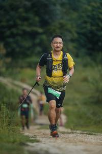 BIB: 
                            <button type="button" onclick="openModal(25131965)" class="btn btn-primary btn-sm float-right btn-popup" data-toggle="modal" data-target=".modal-high-quality">
                        <i class="fas fa-shopping-cart"></i> Add to Cart
                    </button>
                                            <button type="button" onclick="isThisMe(25131965, true)" class="btn btn-success btn-sm float-right btn-popup btn-isme hidden" data-toggle="tooltip" data-placement="bottom" title="นี่คือรูปของคุณใช่ไหม คลิกที่นี่เพื่อเอาเข้าอัลบั้ม">
                        <i class="fas fa-plus"></i> Add to album
                    </button>
                    <button type="button" onclick="isThisMe(25131965, false)" class="btn btn-warning btn-sm float-right btn-popup btn-isnotme hidden">
                        <i class="fas fa-ban"></i> Remove from album
                    </button>