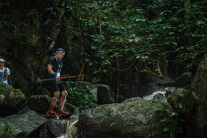 BIB: 
                            <button type="button" onclick="openModal(25154984)" class="btn btn-primary btn-sm float-right btn-popup" data-toggle="modal" data-target=".modal-high-quality">
                        <i class="fas fa-shopping-cart"></i> Add to Cart
                    </button>
                                            <button type="button" onclick="isThisMe(25154984, true)" class="btn btn-success btn-sm float-right btn-popup btn-isme hidden" data-toggle="tooltip" data-placement="bottom" title="นี่คือรูปของคุณใช่ไหม คลิกที่นี่เพื่อเอาเข้าอัลบั้ม">
                        <i class="fas fa-plus"></i> Add to album
                    </button>
                    <button type="button" onclick="isThisMe(25154984, false)" class="btn btn-warning btn-sm float-right btn-popup btn-isnotme hidden">
                        <i class="fas fa-ban"></i> Remove from album
                    </button>