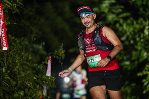 BIB: 
                            <button type="button" onclick="openModal(25122725)" class="btn btn-primary btn-sm float-right btn-popup" data-toggle="modal" data-target=".modal-high-quality">
                        <i class="fas fa-shopping-cart"></i> Add to Cart
                    </button>
                                            <button type="button" onclick="isThisMe(25122725, true)" class="btn btn-success btn-sm float-right btn-popup btn-isme hidden" data-toggle="tooltip" data-placement="bottom" title="นี่คือรูปของคุณใช่ไหม คลิกที่นี่เพื่อเอาเข้าอัลบั้ม">
                        <i class="fas fa-plus"></i> Add to album
                    </button>
                    <button type="button" onclick="isThisMe(25122725, false)" class="btn btn-warning btn-sm float-right btn-popup btn-isnotme hidden">
                        <i class="fas fa-ban"></i> Remove from album
                    </button>