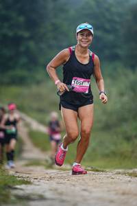 BIB: 
                            <button type="button" onclick="openModal(25126106)" class="btn btn-primary btn-sm float-right btn-popup" data-toggle="modal" data-target=".modal-high-quality">
                        <i class="fas fa-shopping-cart"></i> Add to Cart
                    </button>
                                            <button type="button" onclick="isThisMe(25126106, true)" class="btn btn-success btn-sm float-right btn-popup btn-isme hidden" data-toggle="tooltip" data-placement="bottom" title="นี่คือรูปของคุณใช่ไหม คลิกที่นี่เพื่อเอาเข้าอัลบั้ม">
                        <i class="fas fa-plus"></i> Add to album
                    </button>
                    <button type="button" onclick="isThisMe(25126106, false)" class="btn btn-warning btn-sm float-right btn-popup btn-isnotme hidden">
                        <i class="fas fa-ban"></i> Remove from album
                    </button>