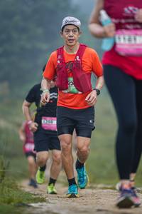 BIB: 
                            <button type="button" onclick="openModal(25127595)" class="btn btn-primary btn-sm float-right btn-popup" data-toggle="modal" data-target=".modal-high-quality">
                        <i class="fas fa-shopping-cart"></i> Add to Cart
                    </button>
                                            <button type="button" onclick="isThisMe(25127595, true)" class="btn btn-success btn-sm float-right btn-popup btn-isme hidden" data-toggle="tooltip" data-placement="bottom" title="นี่คือรูปของคุณใช่ไหม คลิกที่นี่เพื่อเอาเข้าอัลบั้ม">
                        <i class="fas fa-plus"></i> Add to album
                    </button>
                    <button type="button" onclick="isThisMe(25127595, false)" class="btn btn-warning btn-sm float-right btn-popup btn-isnotme hidden">
                        <i class="fas fa-ban"></i> Remove from album
                    </button>