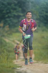 BIB: 
                            <button type="button" onclick="openModal(25130132)" class="btn btn-primary btn-sm float-right btn-popup" data-toggle="modal" data-target=".modal-high-quality">
                        <i class="fas fa-shopping-cart"></i> Add to Cart
                    </button>
                                            <button type="button" onclick="isThisMe(25130132, true)" class="btn btn-success btn-sm float-right btn-popup btn-isme hidden" data-toggle="tooltip" data-placement="bottom" title="นี่คือรูปของคุณใช่ไหม คลิกที่นี่เพื่อเอาเข้าอัลบั้ม">
                        <i class="fas fa-plus"></i> Add to album
                    </button>
                    <button type="button" onclick="isThisMe(25130132, false)" class="btn btn-warning btn-sm float-right btn-popup btn-isnotme hidden">
                        <i class="fas fa-ban"></i> Remove from album
                    </button>