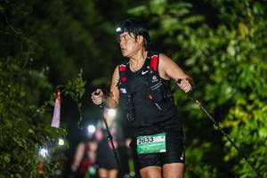 BIB: 
                            <button type="button" onclick="openModal(25122477)" class="btn btn-primary btn-sm float-right btn-popup" data-toggle="modal" data-target=".modal-high-quality">
                        <i class="fas fa-shopping-cart"></i> Add to Cart
                    </button>
                                            <button type="button" onclick="isThisMe(25122477, true)" class="btn btn-success btn-sm float-right btn-popup btn-isme hidden" data-toggle="tooltip" data-placement="bottom" title="นี่คือรูปของคุณใช่ไหม คลิกที่นี่เพื่อเอาเข้าอัลบั้ม">
                        <i class="fas fa-plus"></i> Add to album
                    </button>
                    <button type="button" onclick="isThisMe(25122477, false)" class="btn btn-warning btn-sm float-right btn-popup btn-isnotme hidden">
                        <i class="fas fa-ban"></i> Remove from album
                    </button>